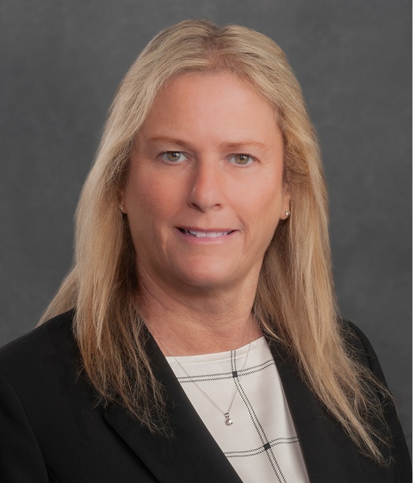 Faculty Photos